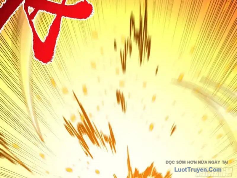 Mệnh Luân Chi Chủ! Làm Kẻ Biến Dị Giáng Xuống Nhân Gian Chapter 177 - Trang 2