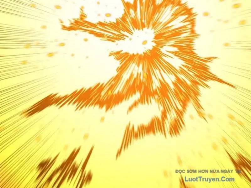 Mệnh Luân Chi Chủ! Làm Kẻ Biến Dị Giáng Xuống Nhân Gian Chapter 177 - Trang 2