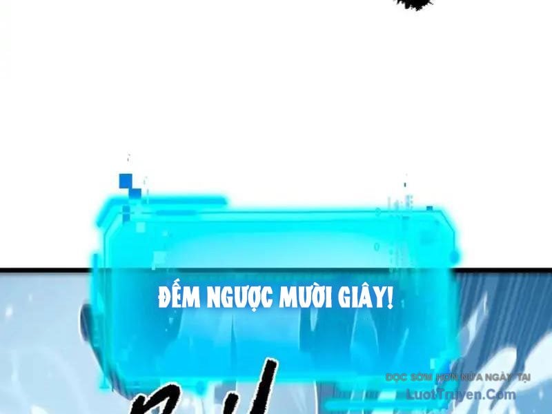 Mệnh Luân Chi Chủ! Làm Kẻ Biến Dị Giáng Xuống Nhân Gian Chapter 177 - Trang 2