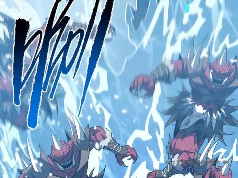 Mệnh Luân Chi Chủ! Làm Kẻ Biến Dị Giáng Xuống Nhân Gian Chapter 177 - Trang 2