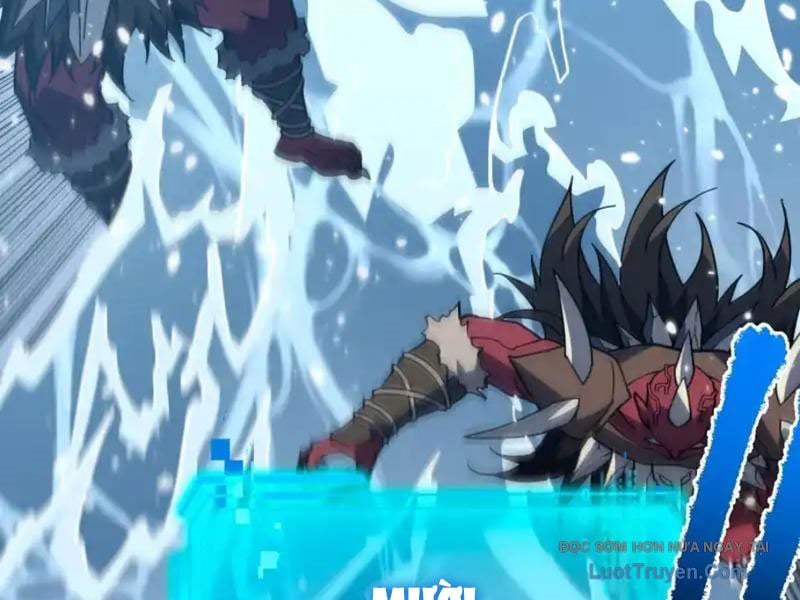 Mệnh Luân Chi Chủ! Làm Kẻ Biến Dị Giáng Xuống Nhân Gian Chapter 177 - Trang 2