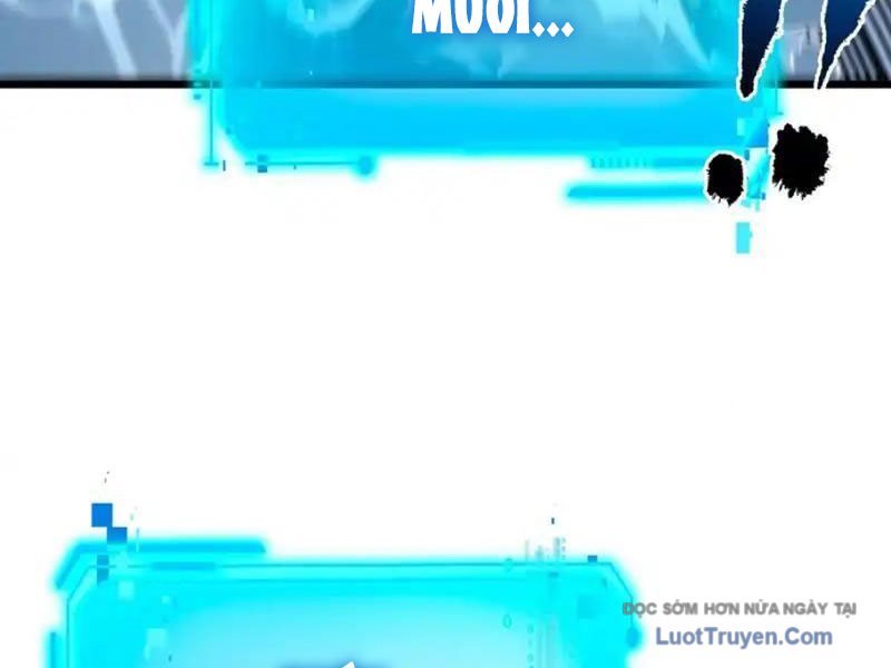 Mệnh Luân Chi Chủ! Làm Kẻ Biến Dị Giáng Xuống Nhân Gian Chapter 177 - Trang 2