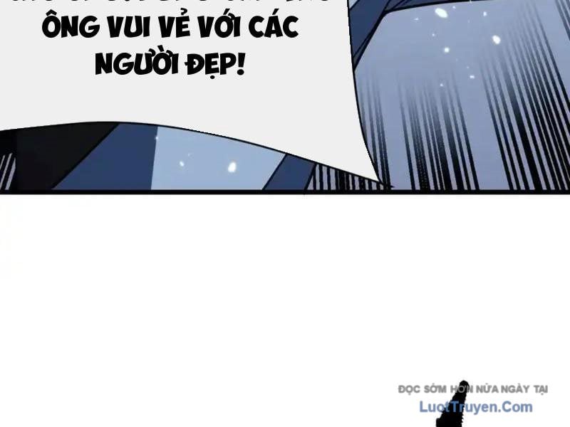 Mệnh Luân Chi Chủ! Làm Kẻ Biến Dị Giáng Xuống Nhân Gian Chapter 177 - Trang 2