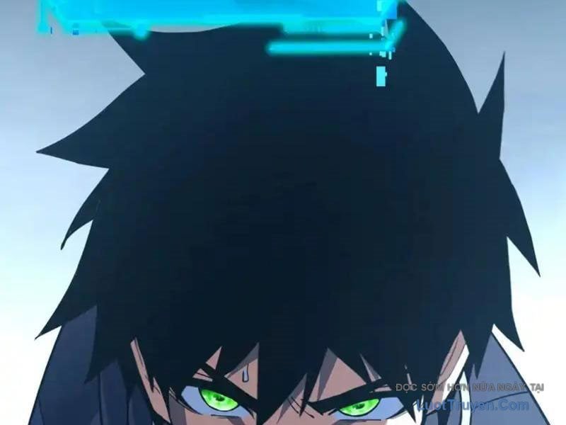 Mệnh Luân Chi Chủ! Làm Kẻ Biến Dị Giáng Xuống Nhân Gian Chapter 177 - Trang 2