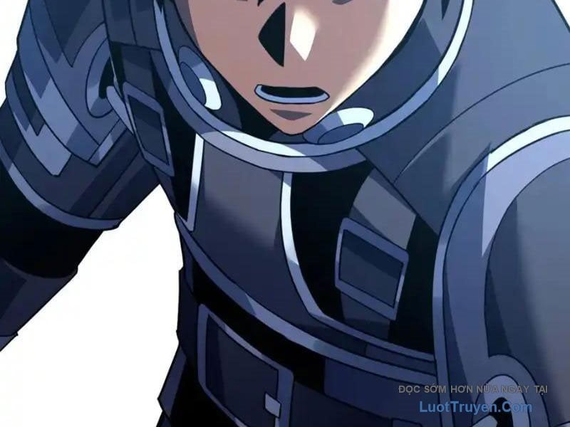 Mệnh Luân Chi Chủ! Làm Kẻ Biến Dị Giáng Xuống Nhân Gian Chapter 177 - Trang 2