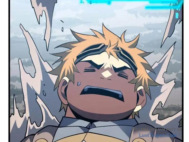 Mệnh Luân Chi Chủ! Làm Kẻ Biến Dị Giáng Xuống Nhân Gian Chapter 177 - Trang 2