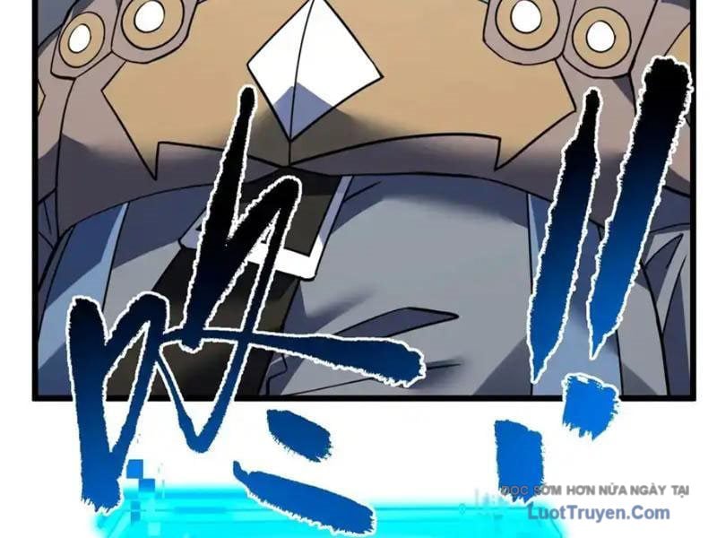 Mệnh Luân Chi Chủ! Làm Kẻ Biến Dị Giáng Xuống Nhân Gian Chapter 177 - Trang 2