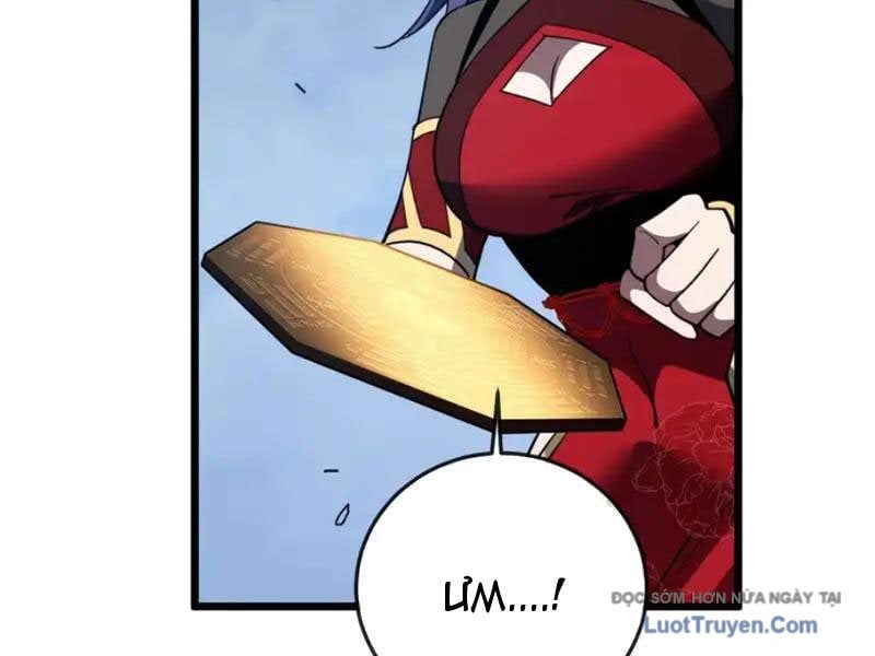 Mệnh Luân Chi Chủ! Làm Kẻ Biến Dị Giáng Xuống Nhân Gian Chapter 177 - Trang 2