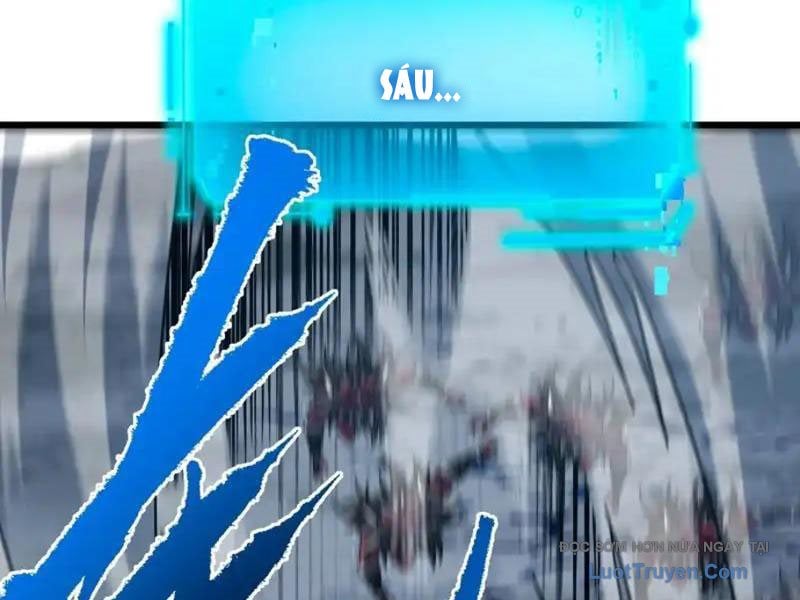 Mệnh Luân Chi Chủ! Làm Kẻ Biến Dị Giáng Xuống Nhân Gian Chapter 177 - Trang 2