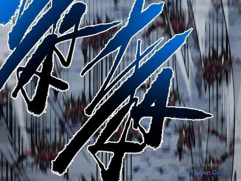 Mệnh Luân Chi Chủ! Làm Kẻ Biến Dị Giáng Xuống Nhân Gian Chapter 177 - Trang 2