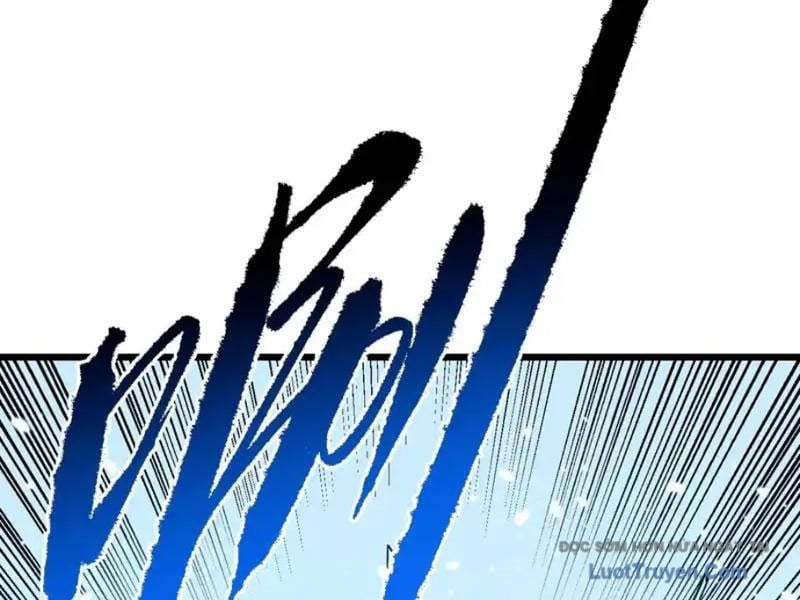 Mệnh Luân Chi Chủ! Làm Kẻ Biến Dị Giáng Xuống Nhân Gian Chapter 177 - Trang 2