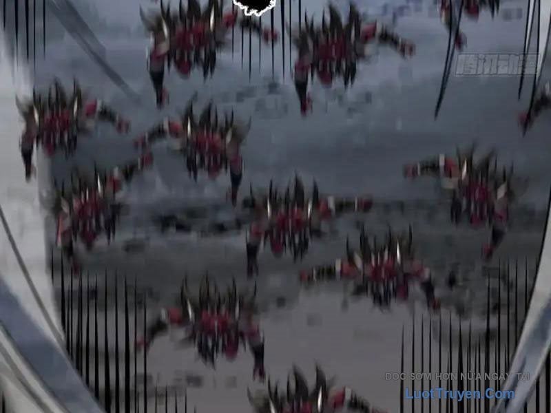 Mệnh Luân Chi Chủ! Làm Kẻ Biến Dị Giáng Xuống Nhân Gian Chapter 177 - Trang 2