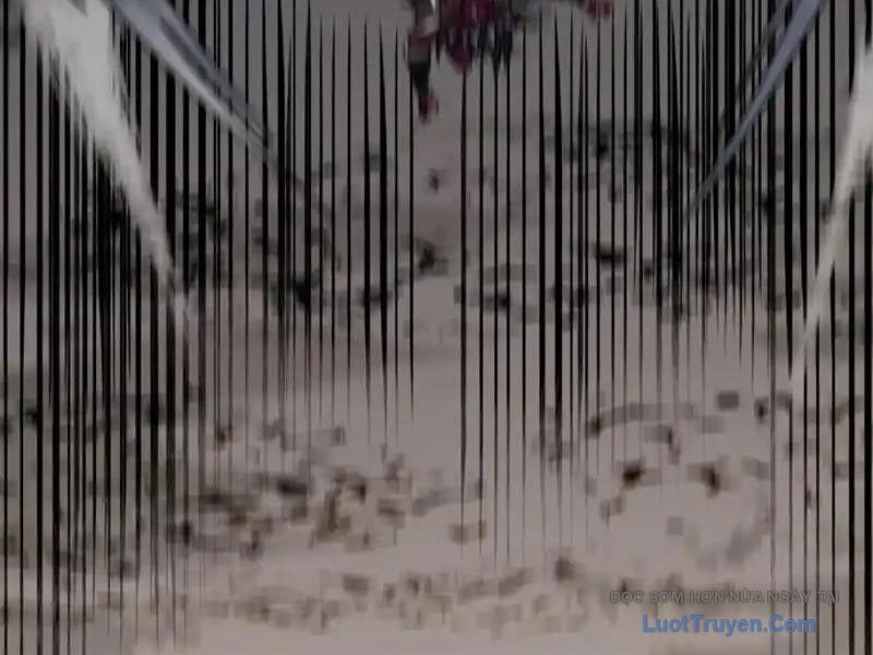 Mệnh Luân Chi Chủ! Làm Kẻ Biến Dị Giáng Xuống Nhân Gian Chapter 177 - Trang 2