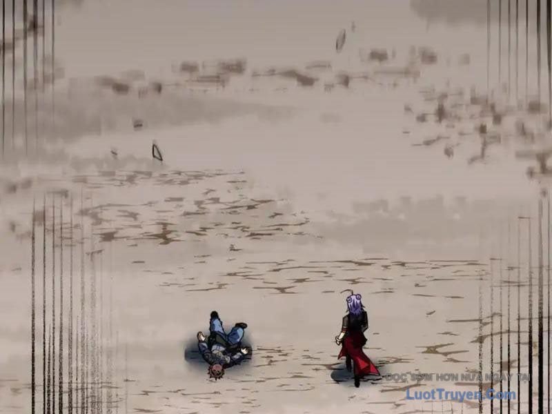 Mệnh Luân Chi Chủ! Làm Kẻ Biến Dị Giáng Xuống Nhân Gian Chapter 177 - Trang 2