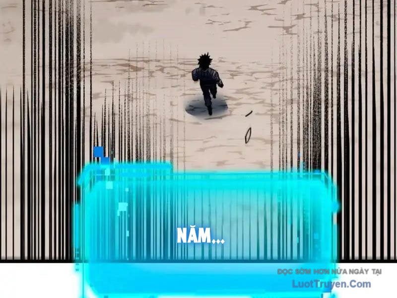 Mệnh Luân Chi Chủ! Làm Kẻ Biến Dị Giáng Xuống Nhân Gian Chapter 177 - Trang 2