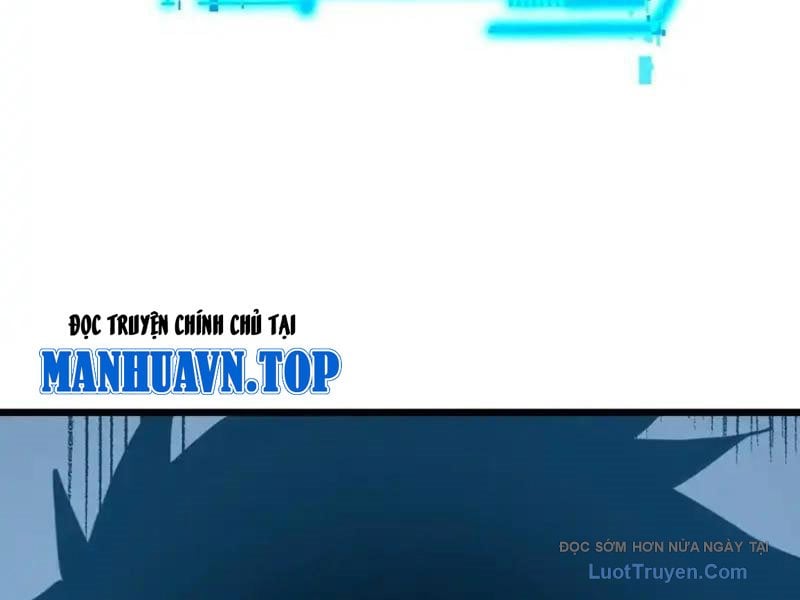 Mệnh Luân Chi Chủ! Làm Kẻ Biến Dị Giáng Xuống Nhân Gian Chapter 177 - Trang 2