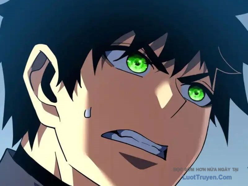 Mệnh Luân Chi Chủ! Làm Kẻ Biến Dị Giáng Xuống Nhân Gian Chapter 177 - Trang 2