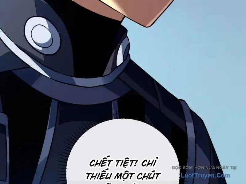 Mệnh Luân Chi Chủ! Làm Kẻ Biến Dị Giáng Xuống Nhân Gian Chapter 177 - Trang 2