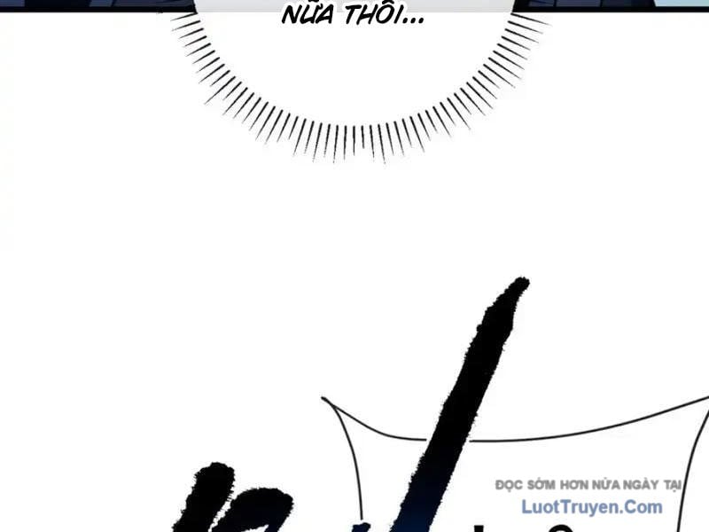 Mệnh Luân Chi Chủ! Làm Kẻ Biến Dị Giáng Xuống Nhân Gian Chapter 177 - Trang 2