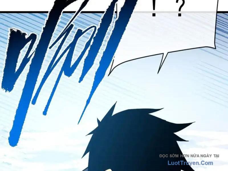 Mệnh Luân Chi Chủ! Làm Kẻ Biến Dị Giáng Xuống Nhân Gian Chapter 177 - Trang 2