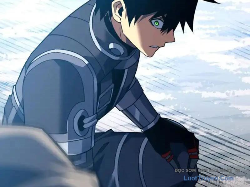 Mệnh Luân Chi Chủ! Làm Kẻ Biến Dị Giáng Xuống Nhân Gian Chapter 177 - Trang 2