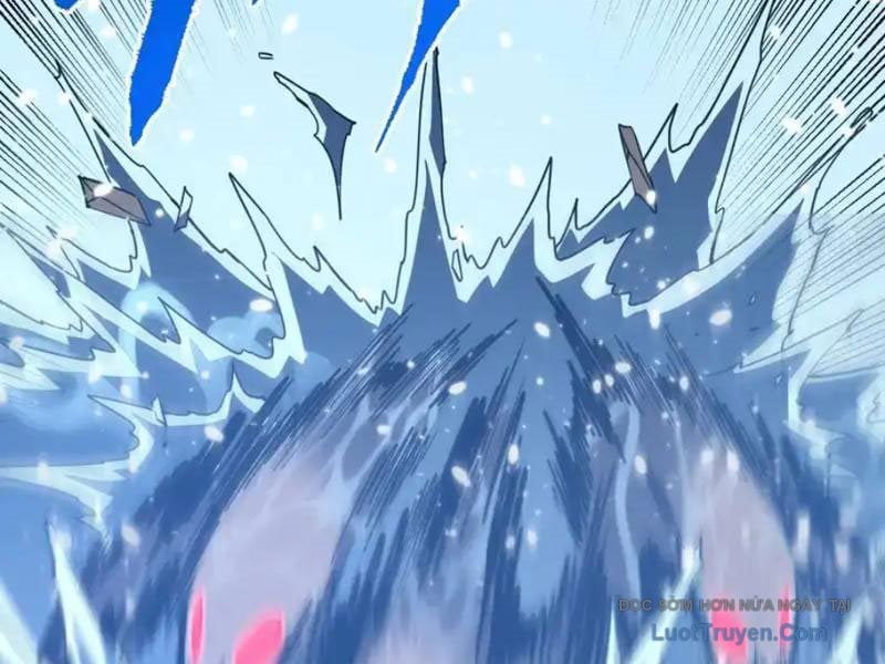 Mệnh Luân Chi Chủ! Làm Kẻ Biến Dị Giáng Xuống Nhân Gian Chapter 177 - Trang 2