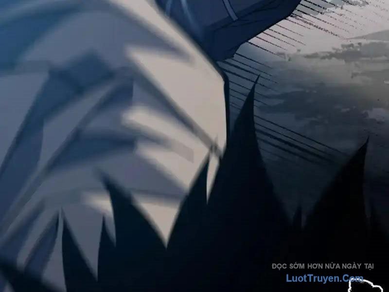 Mệnh Luân Chi Chủ! Làm Kẻ Biến Dị Giáng Xuống Nhân Gian Chapter 177 - Trang 2