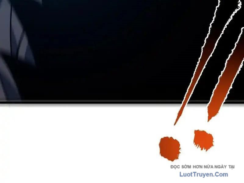 Mệnh Luân Chi Chủ! Làm Kẻ Biến Dị Giáng Xuống Nhân Gian Chapter 177 - Trang 2