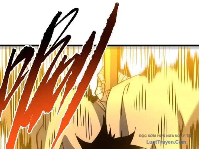 Mệnh Luân Chi Chủ! Làm Kẻ Biến Dị Giáng Xuống Nhân Gian Chapter 177 - Trang 2