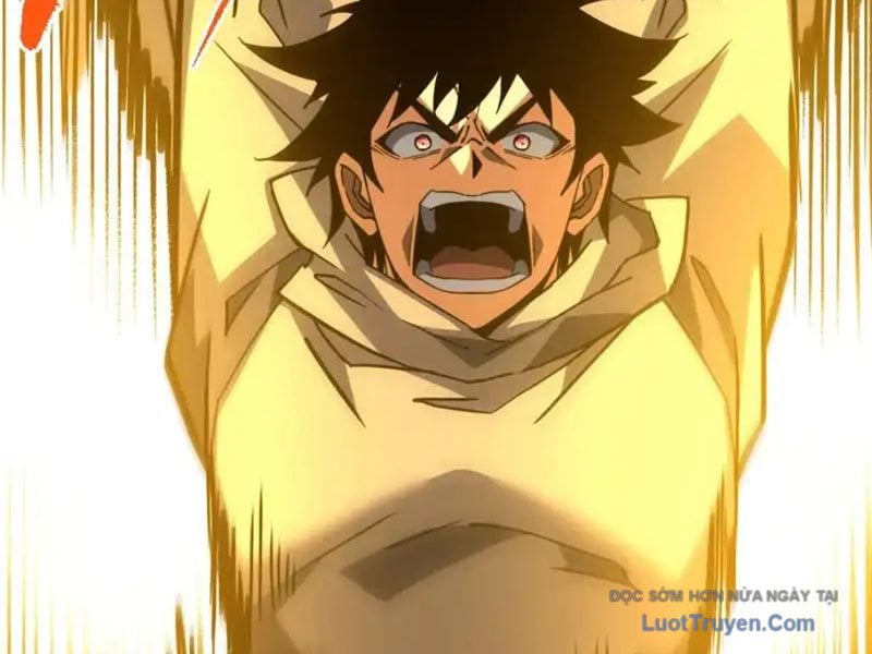 Mệnh Luân Chi Chủ! Làm Kẻ Biến Dị Giáng Xuống Nhân Gian Chapter 177 - Trang 2