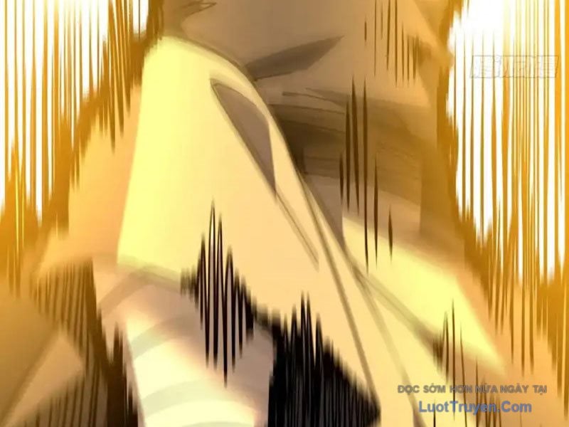 Mệnh Luân Chi Chủ! Làm Kẻ Biến Dị Giáng Xuống Nhân Gian Chapter 177 - Trang 2