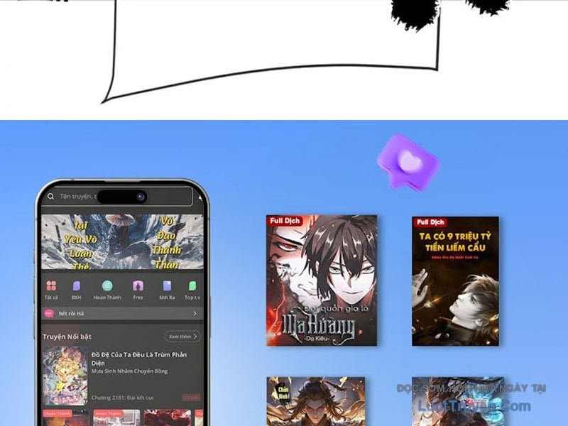 Mệnh Luân Chi Chủ! Làm Kẻ Biến Dị Giáng Xuống Nhân Gian Chapter 177 - Trang 2