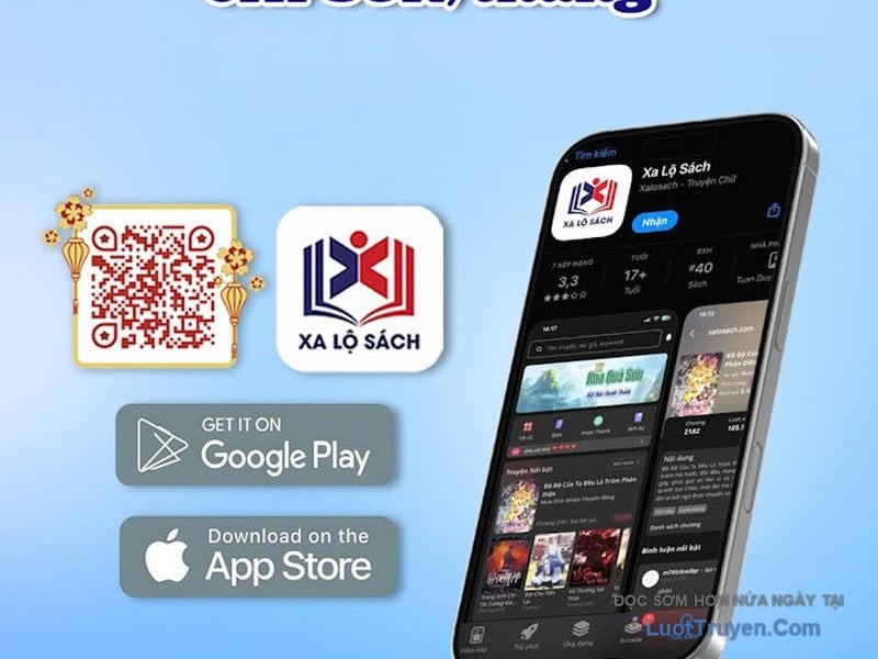 Mệnh Luân Chi Chủ! Làm Kẻ Biến Dị Giáng Xuống Nhân Gian Chapter 177 - Trang 2