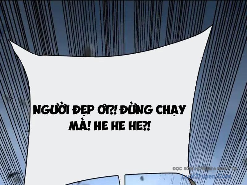 Mệnh Luân Chi Chủ! Làm Kẻ Biến Dị Giáng Xuống Nhân Gian Chapter 177 - Trang 2