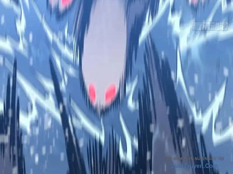 Mệnh Luân Chi Chủ! Làm Kẻ Biến Dị Giáng Xuống Nhân Gian Chapter 177 - Trang 2