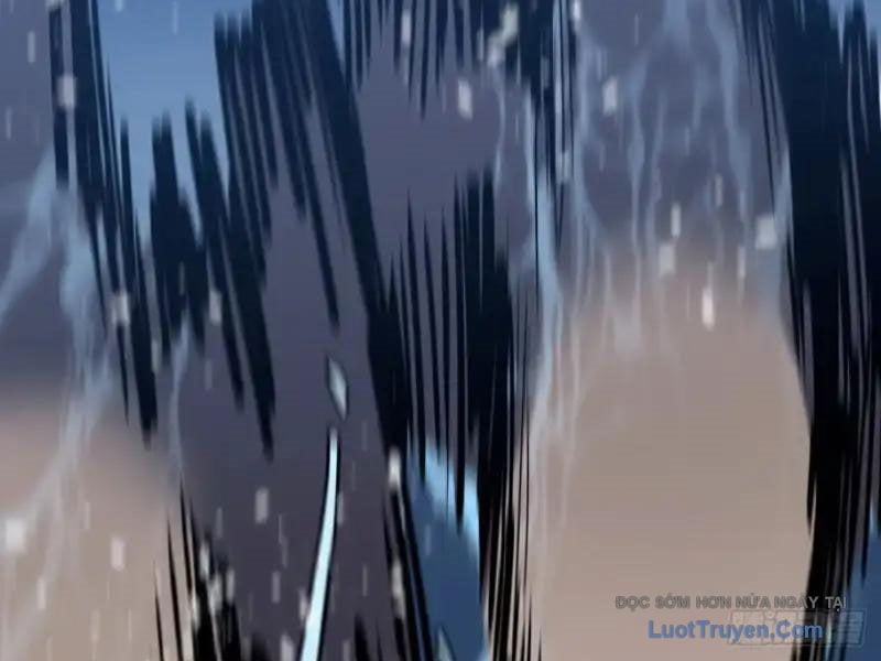 Mệnh Luân Chi Chủ! Làm Kẻ Biến Dị Giáng Xuống Nhân Gian Chapter 177 - Trang 2