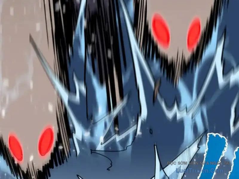 Mệnh Luân Chi Chủ! Làm Kẻ Biến Dị Giáng Xuống Nhân Gian Chapter 177 - Trang 2