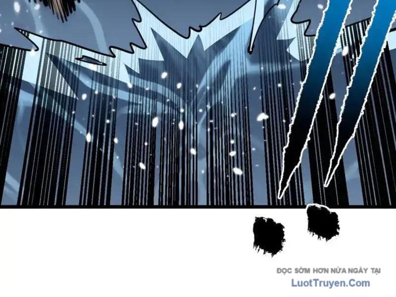 Mệnh Luân Chi Chủ! Làm Kẻ Biến Dị Giáng Xuống Nhân Gian Chapter 177 - Trang 2