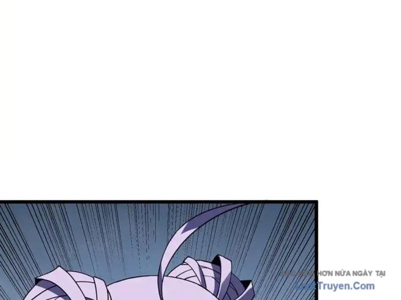 Mệnh Luân Chi Chủ! Làm Kẻ Biến Dị Giáng Xuống Nhân Gian Chapter 177 - Trang 2