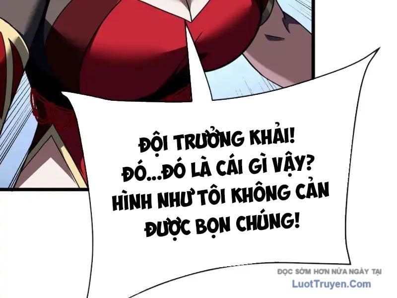 Mệnh Luân Chi Chủ! Làm Kẻ Biến Dị Giáng Xuống Nhân Gian Chapter 177 - Trang 2