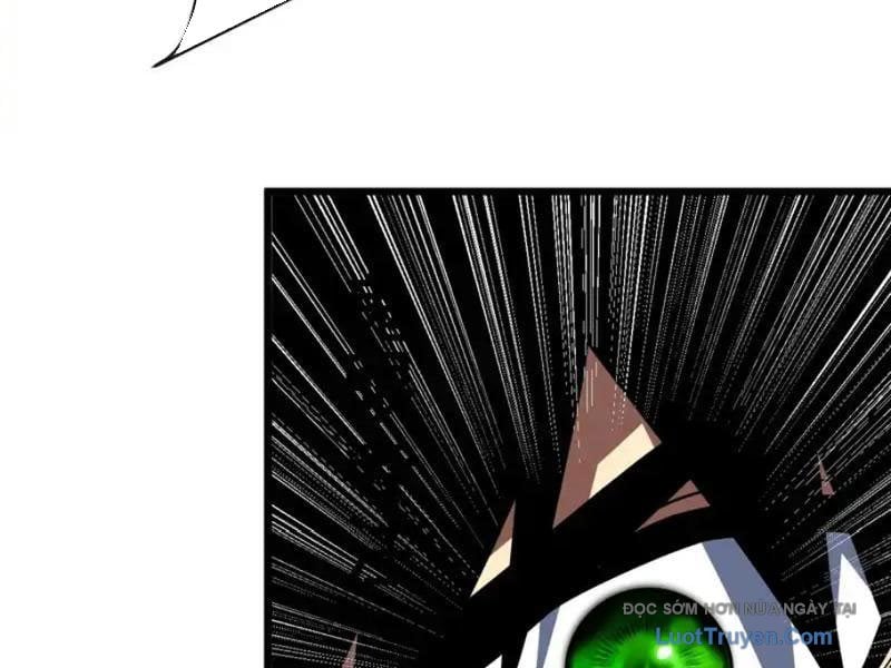 Mệnh Luân Chi Chủ! Làm Kẻ Biến Dị Giáng Xuống Nhân Gian Chapter 177 - Trang 2