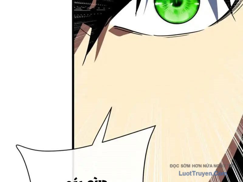 Mệnh Luân Chi Chủ! Làm Kẻ Biến Dị Giáng Xuống Nhân Gian Chapter 177 - Trang 2