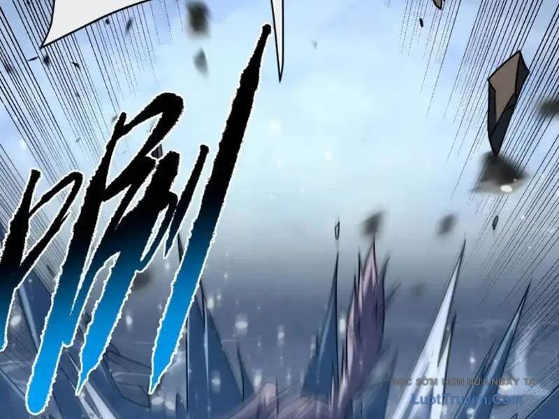 Mệnh Luân Chi Chủ! Làm Kẻ Biến Dị Giáng Xuống Nhân Gian Chapter 177 - Trang 2