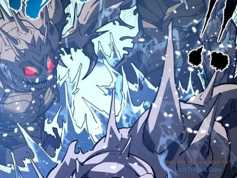 Mệnh Luân Chi Chủ! Làm Kẻ Biến Dị Giáng Xuống Nhân Gian Chapter 177 - Trang 2