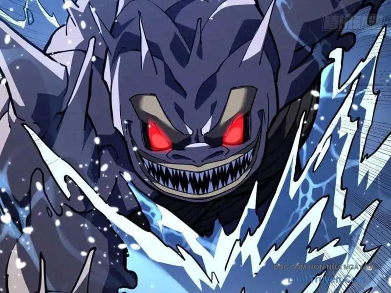 Mệnh Luân Chi Chủ! Làm Kẻ Biến Dị Giáng Xuống Nhân Gian Chapter 177 - Trang 2