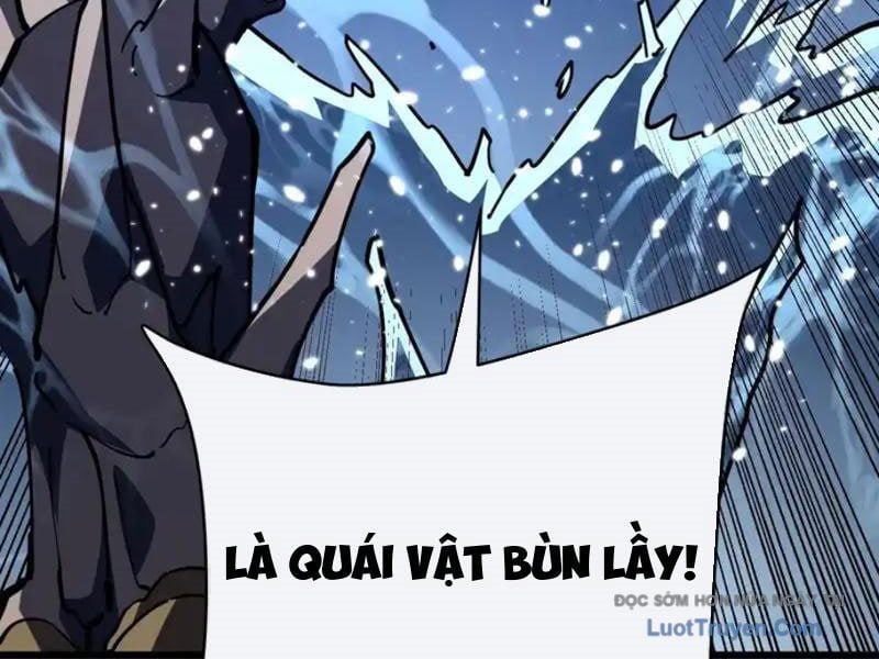 Mệnh Luân Chi Chủ! Làm Kẻ Biến Dị Giáng Xuống Nhân Gian Chapter 177 - Trang 2