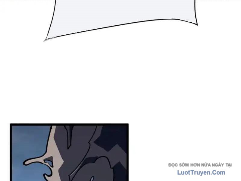 Mệnh Luân Chi Chủ! Làm Kẻ Biến Dị Giáng Xuống Nhân Gian Chapter 177 - Trang 2