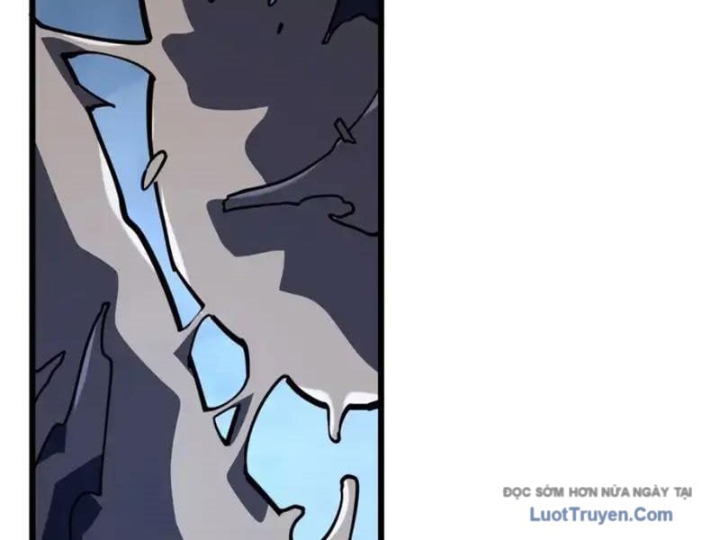 Mệnh Luân Chi Chủ! Làm Kẻ Biến Dị Giáng Xuống Nhân Gian Chapter 177 - Trang 2