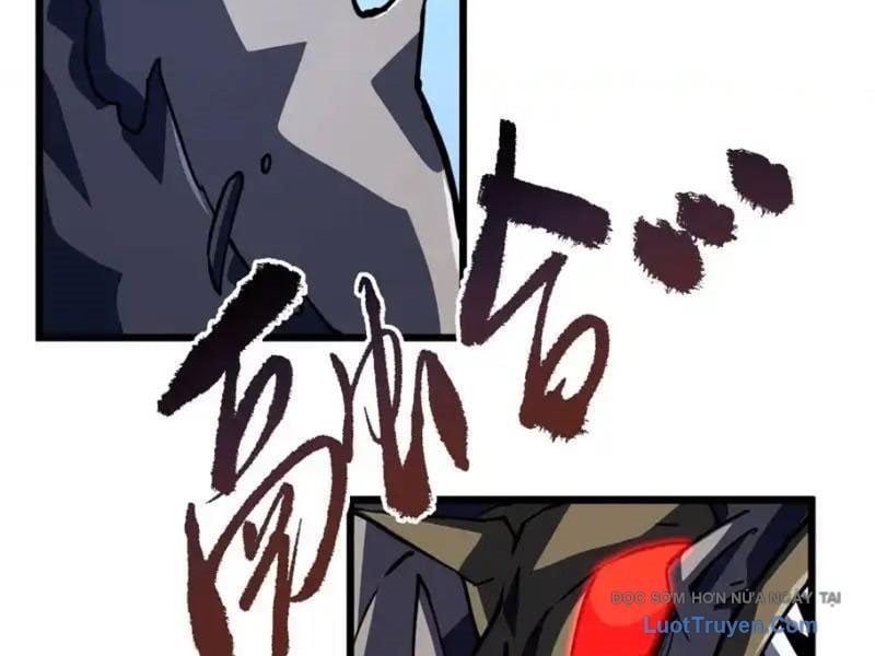 Mệnh Luân Chi Chủ! Làm Kẻ Biến Dị Giáng Xuống Nhân Gian Chapter 177 - Trang 2