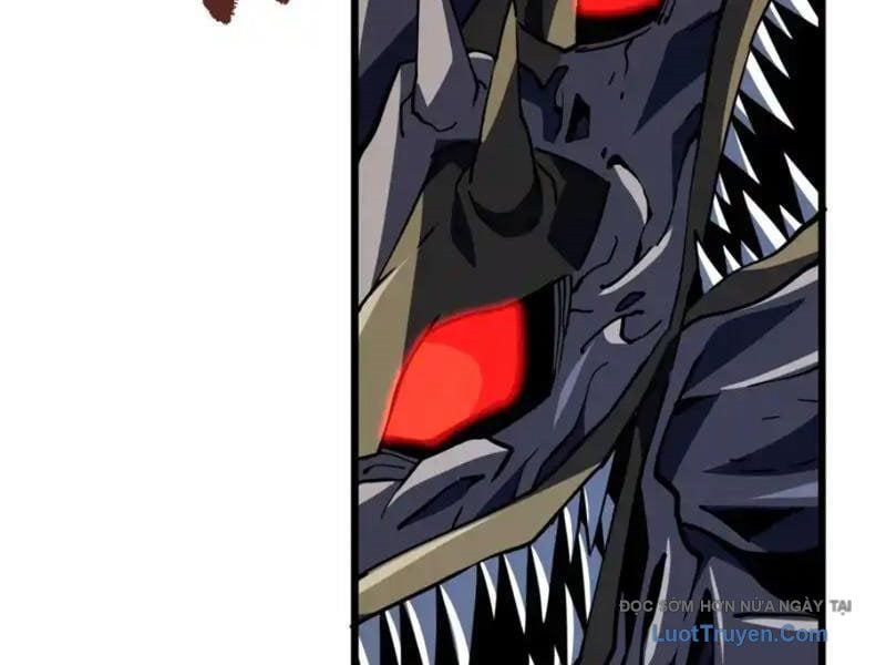 Mệnh Luân Chi Chủ! Làm Kẻ Biến Dị Giáng Xuống Nhân Gian Chapter 177 - Trang 2